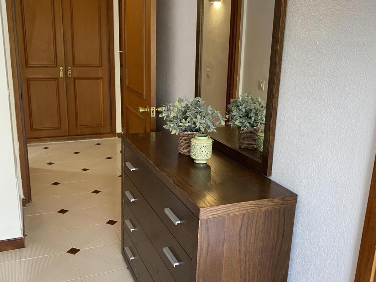 Luminoso Apartamento En Segunda Linea Playa 438 Marbella Buitenkant foto